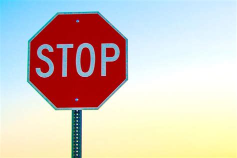 How to Keep ‘Destination Addiction’ From Stealing .